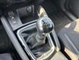 Nissan Qashqai 1.6 Acenta | NAVI | Cruise Control | Trekhaak | Achteruitrijcamera | Safety pack | Airco