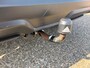 Nissan Qashqai 1.6 Acenta | NAVI | Cruise Control | Trekhaak | Achteruitrijcamera | Safety pack | Airco