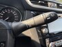 Nissan Qashqai 1.6 Acenta | NAVI | Cruise Control | Trekhaak | Achteruitrijcamera | Safety pack | Airco