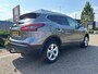 Nissan Qashqai 1.6 Acenta | NAVI | Cruise Control | Trekhaak | Achteruitrijcamera | Safety pack | Airco