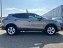 Nissan Qashqai 1.6 Acenta | NAVI | Cruise Control | Trekhaak | Achteruitrijcamera | Safety pack | Airco