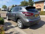 Nissan Qashqai 1.6 Acenta | NAVI | Cruise Control | Trekhaak | Achteruitrijcamera | Safety pack | Airco