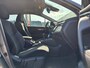 Nissan Qashqai 1.6 Acenta | NAVI | Cruise Control | Trekhaak | Achteruitrijcamera | Safety pack | Airco