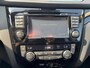 Nissan Qashqai 1.6 Acenta | NAVI | Cruise Control | Trekhaak | Achteruitrijcamera | Safety pack | Airco