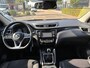 Nissan Qashqai 1.6 Acenta | NAVI | Cruise Control | Trekhaak | Achteruitrijcamera | Safety pack | Airco