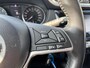 Nissan Qashqai 1.6 Acenta | NAVI | Cruise Control | Trekhaak | Achteruitrijcamera | Safety pack | Airco