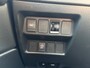Nissan Qashqai 1.6 Acenta | NAVI | Cruise Control | Trekhaak | Achteruitrijcamera | Safety pack | Airco