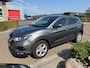 Nissan Qashqai 1.6 Acenta | NAVI | Cruise Control | Trekhaak | Achteruitrijcamera | Safety pack | Airco