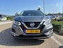 Nissan Qashqai 1.6 Acenta | NAVI | Cruise Control | Trekhaak | Achteruitrijcamera | Safety pack | Airco