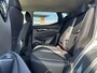 Nissan Qashqai 1.6 Acenta | NAVI | Cruise Control | Trekhaak | Achteruitrijcamera | Safety pack | Airco