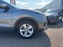 Nissan Qashqai 1.6 Acenta | NAVI | Cruise Control | Trekhaak | Achteruitrijcamera | Safety pack | Airco