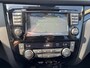 Nissan Qashqai 1.6 Acenta | NAVI | Cruise Control | Trekhaak | Achteruitrijcamera | Safety pack | Airco