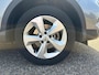 Nissan Qashqai 1.6 Acenta | NAVI | Cruise Control | Trekhaak | Achteruitrijcamera | Safety pack | Airco