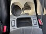 Nissan Qashqai 1.6 Acenta | NAVI | Cruise Control | Trekhaak | Achteruitrijcamera | Safety pack | Airco