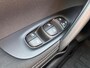 Nissan Qashqai 1.6 Acenta | NAVI | Cruise Control | Trekhaak | Achteruitrijcamera | Safety pack | Airco