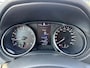 Nissan Qashqai 1.6 Acenta | NAVI | Cruise Control | Trekhaak | Achteruitrijcamera | Safety pack | Airco
