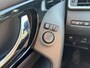 Nissan Qashqai 1.6 Acenta | NAVI | Cruise Control | Trekhaak | Achteruitrijcamera | Safety pack | Airco
