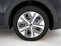 Kia e-Niro DynamicLine 64 kWh [ 3-Fase ] {SOH-100%} (INCL-BTW)  Aut. *LEATHER-FABRIC | NAVI-FULLMAP | AMBIENT-LIGHT | DAB+ | ADAPTIVE-CRUISE | CAMERA | HEATED-COMFORTSEATS | KEYLESS | DIGI-COCKPIT | SHIFT-PADDLES | CARPLAY | 17"ALU*
