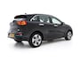 Kia e-Niro DynamicLine 64 kWh [ 3-Fase ] {SOH-100%} (INCL-BTW)  Aut. *LEATHER-FABRIC | NAVI-FULLMAP | AMBIENT-LIGHT | DAB+ | ADAPTIVE-CRUISE | CAMERA | HEATED-COMFORTSEATS | KEYLESS | DIGI-COCKPIT | SHIFT-PADDLES | CARPLAY | 17"ALU*