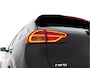 Kia e-Niro DynamicLine 64 kWh [ 3-Fase ] {SOH-100%} (INCL-BTW)  Aut. *LEATHER-FABRIC | NAVI-FULLMAP | AMBIENT-LIGHT | DAB+ | ADAPTIVE-CRUISE | CAMERA | HEATED-COMFORTSEATS | KEYLESS | DIGI-COCKPIT | SHIFT-PADDLES | CARPLAY | 17"ALU*