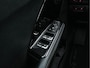 Kia e-Niro DynamicLine 64 kWh [ 3-Fase ] {SOH-100%} (INCL-BTW)  Aut. *LEATHER-FABRIC | NAVI-FULLMAP | AMBIENT-LIGHT | DAB+ | ADAPTIVE-CRUISE | CAMERA | HEATED-COMFORTSEATS | KEYLESS | DIGI-COCKPIT | SHIFT-PADDLES | CARPLAY | 17"ALU*