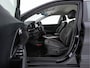 Kia e-Niro DynamicLine 64 kWh [ 3-Fase ] {SOH-100%} (INCL-BTW)  Aut. *LEATHER-FABRIC | NAVI-FULLMAP | AMBIENT-LIGHT | DAB+ | ADAPTIVE-CRUISE | CAMERA | HEATED-COMFORTSEATS | KEYLESS | DIGI-COCKPIT | SHIFT-PADDLES | CARPLAY | 17"ALU*