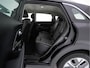 Kia e-Niro DynamicLine 64 kWh [ 3-Fase ] {SOH-100%} (INCL-BTW)  Aut. *LEATHER-FABRIC | NAVI-FULLMAP | AMBIENT-LIGHT | DAB+ | ADAPTIVE-CRUISE | CAMERA | HEATED-COMFORTSEATS | KEYLESS | DIGI-COCKPIT | SHIFT-PADDLES | CARPLAY | 17"ALU*