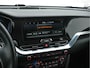 Kia e-Niro DynamicLine 64 kWh [ 3-Fase ] {SOH-100%} (INCL-BTW)  Aut. *LEATHER-FABRIC | NAVI-FULLMAP | AMBIENT-LIGHT | DAB+ | ADAPTIVE-CRUISE | CAMERA | HEATED-COMFORTSEATS | KEYLESS | DIGI-COCKPIT | SHIFT-PADDLES | CARPLAY | 17"ALU*