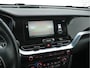 Kia e-Niro DynamicLine 64 kWh [ 3-Fase ] {SOH-100%} (INCL-BTW)  Aut. *LEATHER-FABRIC | NAVI-FULLMAP | AMBIENT-LIGHT | DAB+ | ADAPTIVE-CRUISE | CAMERA | HEATED-COMFORTSEATS | KEYLESS | DIGI-COCKPIT | SHIFT-PADDLES | CARPLAY | 17"ALU*