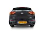 Kia e-Niro DynamicLine 64 kWh [ 3-Fase ] {SOH-100%} (INCL-BTW)  Aut. *LEATHER-FABRIC | NAVI-FULLMAP | AMBIENT-LIGHT | DAB+ | ADAPTIVE-CRUISE | CAMERA | HEATED-COMFORTSEATS | KEYLESS | DIGI-COCKPIT | SHIFT-PADDLES | CARPLAY | 17"ALU*