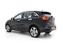 Kia e-Niro DynamicLine 64 kWh [ 3-Fase ] {SOH-100%} (INCL-BTW)  Aut. *LEATHER-FABRIC | NAVI-FULLMAP | AMBIENT-LIGHT | DAB+ | ADAPTIVE-CRUISE | CAMERA | HEATED-COMFORTSEATS | KEYLESS | DIGI-COCKPIT | SHIFT-PADDLES | CARPLAY | 17"ALU*