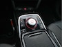 Kia e-Niro DynamicLine 64 kWh [ 3-Fase ] {SOH-100%} (INCL-BTW)  Aut. *LEATHER-FABRIC | NAVI-FULLMAP | AMBIENT-LIGHT | DAB+ | ADAPTIVE-CRUISE | CAMERA | HEATED-COMFORTSEATS | KEYLESS | DIGI-COCKPIT | SHIFT-PADDLES | CARPLAY | 17"ALU*