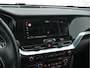 Kia e-Niro DynamicLine 64 kWh [ 3-Fase ] {SOH-100%} (INCL-BTW)  Aut. *LEATHER-FABRIC | NAVI-FULLMAP | AMBIENT-LIGHT | DAB+ | ADAPTIVE-CRUISE | CAMERA | HEATED-COMFORTSEATS | KEYLESS | DIGI-COCKPIT | SHIFT-PADDLES | CARPLAY | 17"ALU*