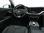 Kia e-Niro DynamicLine 64 kWh [ 3-Fase ] {SOH-100%} (INCL-BTW)  Aut. *LEATHER-FABRIC | NAVI-FULLMAP | AMBIENT-LIGHT | DAB+ | ADAPTIVE-CRUISE | CAMERA | HEATED-COMFORTSEATS | KEYLESS | DIGI-COCKPIT | SHIFT-PADDLES | CARPLAY | 17"ALU*
