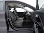 Kia e-Niro DynamicLine 64 kWh [ 3-Fase ] {SOH-100%} (INCL-BTW)  Aut. *LEATHER-FABRIC | NAVI-FULLMAP | AMBIENT-LIGHT | DAB+ | ADAPTIVE-CRUISE | CAMERA | HEATED-COMFORTSEATS | KEYLESS | DIGI-COCKPIT | SHIFT-PADDLES | CARPLAY | 17"ALU*