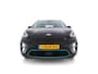Kia e-Niro DynamicLine 64 kWh [ 3-Fase ] {SOH-100%} (INCL-BTW)  Aut. *LEATHER-FABRIC | NAVI-FULLMAP | AMBIENT-LIGHT | DAB+ | ADAPTIVE-CRUISE | CAMERA | HEATED-COMFORTSEATS | KEYLESS | DIGI-COCKPIT | SHIFT-PADDLES | CARPLAY | 17"ALU*