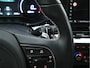Kia e-Niro DynamicLine 64 kWh [ 3-Fase ] {SOH-100%} (INCL-BTW)  Aut. *LEATHER-FABRIC | NAVI-FULLMAP | AMBIENT-LIGHT | DAB+ | ADAPTIVE-CRUISE | CAMERA | HEATED-COMFORTSEATS | KEYLESS | DIGI-COCKPIT | SHIFT-PADDLES | CARPLAY | 17"ALU*