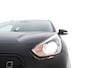 Kia e-Niro DynamicLine 64 kWh [ 3-Fase ] {SOH-100%} (INCL-BTW)  Aut. *LEATHER-FABRIC | NAVI-FULLMAP | AMBIENT-LIGHT | DAB+ | ADAPTIVE-CRUISE | CAMERA | HEATED-COMFORTSEATS | KEYLESS | DIGI-COCKPIT | SHIFT-PADDLES | CARPLAY | 17"ALU*