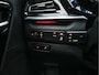Kia e-Niro DynamicLine 64 kWh [ 3-Fase ] {SOH-100%} (INCL-BTW)  Aut. *LEATHER-FABRIC | NAVI-FULLMAP | AMBIENT-LIGHT | DAB+ | ADAPTIVE-CRUISE | CAMERA | HEATED-COMFORTSEATS | KEYLESS | DIGI-COCKPIT | SHIFT-PADDLES | CARPLAY | 17"ALU*