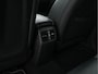 Kia e-Niro DynamicLine 64 kWh [ 3-Fase ] {SOH-100%} (INCL-BTW)  Aut. *LEATHER-FABRIC | NAVI-FULLMAP | AMBIENT-LIGHT | DAB+ | ADAPTIVE-CRUISE | CAMERA | HEATED-COMFORTSEATS | KEYLESS | DIGI-COCKPIT | SHIFT-PADDLES | CARPLAY | 17"ALU*