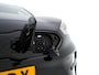 Kia e-Niro DynamicLine 64 kWh [ 3-Fase ] {SOH-100%} (INCL-BTW)  Aut. *LEATHER-FABRIC | NAVI-FULLMAP | AMBIENT-LIGHT | DAB+ | ADAPTIVE-CRUISE | CAMERA | HEATED-COMFORTSEATS | KEYLESS | DIGI-COCKPIT | SHIFT-PADDLES | CARPLAY | 17"ALU*