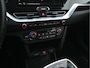 Kia e-Niro DynamicLine 64 kWh [ 3-Fase ] {SOH-100%} (INCL-BTW)  Aut. *LEATHER-FABRIC | NAVI-FULLMAP | AMBIENT-LIGHT | DAB+ | ADAPTIVE-CRUISE | CAMERA | HEATED-COMFORTSEATS | KEYLESS | DIGI-COCKPIT | SHIFT-PADDLES | CARPLAY | 17"ALU*