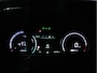 Kia e-Niro DynamicLine 64 kWh [ 3-Fase ] {SOH-100%} (INCL-BTW)  Aut. *LEATHER-FABRIC | NAVI-FULLMAP | AMBIENT-LIGHT | DAB+ | ADAPTIVE-CRUISE | CAMERA | HEATED-COMFORTSEATS | KEYLESS | DIGI-COCKPIT | SHIFT-PADDLES | CARPLAY | 17"ALU*