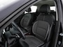Kia e-Niro DynamicLine 64 kWh [ 3-Fase ] {SOH-100%} (INCL-BTW)  Aut. *LEATHER-FABRIC | NAVI-FULLMAP | AMBIENT-LIGHT | DAB+ | ADAPTIVE-CRUISE | CAMERA | HEATED-COMFORTSEATS | KEYLESS | DIGI-COCKPIT | SHIFT-PADDLES | CARPLAY | 17"ALU*