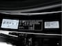 Kia e-Niro DynamicLine 64 kWh [ 3-Fase ] {SOH-100%} (INCL-BTW)  Aut. *LEATHER-FABRIC | NAVI-FULLMAP | AMBIENT-LIGHT | DAB+ | ADAPTIVE-CRUISE | CAMERA | HEATED-COMFORTSEATS | KEYLESS | DIGI-COCKPIT | SHIFT-PADDLES | CARPLAY | 17"ALU*
