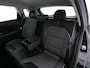 Kia e-Niro DynamicLine 64 kWh [ 3-Fase ] {SOH-100%} (INCL-BTW)  Aut. *LEATHER-FABRIC | NAVI-FULLMAP | AMBIENT-LIGHT | DAB+ | ADAPTIVE-CRUISE | CAMERA | HEATED-COMFORTSEATS | KEYLESS | DIGI-COCKPIT | SHIFT-PADDLES | CARPLAY | 17"ALU*
