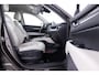 Mazda CX-5 2.0 SkyActiv-G 165 Skylease Luxury AUTOMAAT | TREKHAAK | LEDER | Bose AUDIO | NED. AUTO | HEAD-UP DISPLAY | EL. A.KLEP | DEALER ONDERHOUDEN