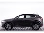 Mazda CX-5 2.0 SkyActiv-G 165 Skylease Luxury AUTOMAAT | TREKHAAK | LEDER | Bose AUDIO | NED. AUTO | HEAD-UP DISPLAY | EL. A.KLEP | DEALER ONDERHOUDEN