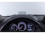 Mazda CX-5 2.0 SkyActiv-G 165 Skylease Luxury AUTOMAAT | TREKHAAK | LEDER | Bose AUDIO | NED. AUTO | HEAD-UP DISPLAY | EL. A.KLEP | DEALER ONDERHOUDEN
