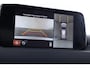 Mazda CX-5 2.0 SkyActiv-G 165 Skylease Luxury AUTOMAAT | TREKHAAK | LEDER | Bose AUDIO | NED. AUTO | HEAD-UP DISPLAY | EL. A.KLEP | DEALER ONDERHOUDEN